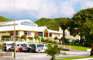 拿下雅思，这些宝藏国家等你