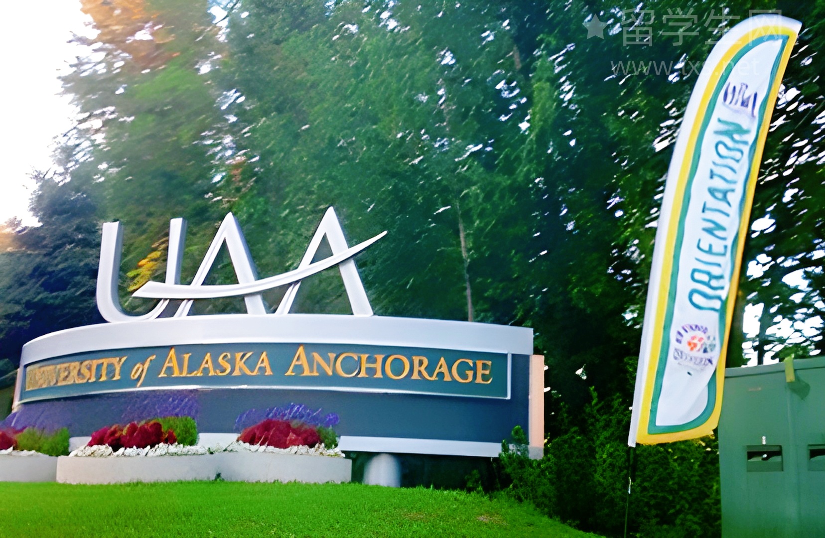 决战开封雅思，高分秘籍大公开