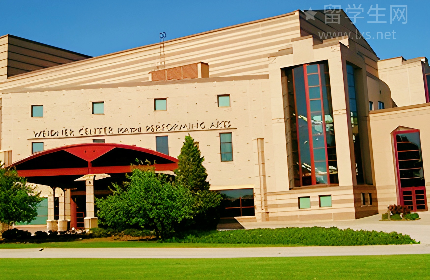 学术型雅思A类，是升级还是内卷？