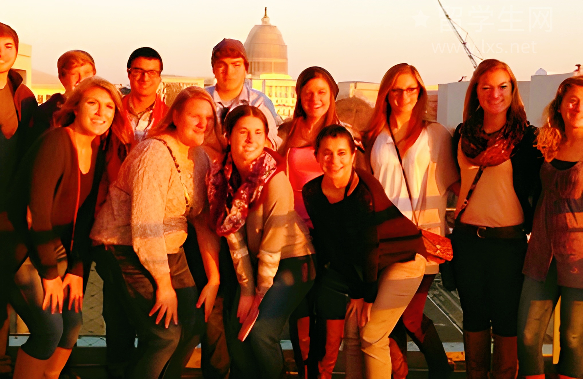 搞懂雅思考试时间，告别考场慌乱