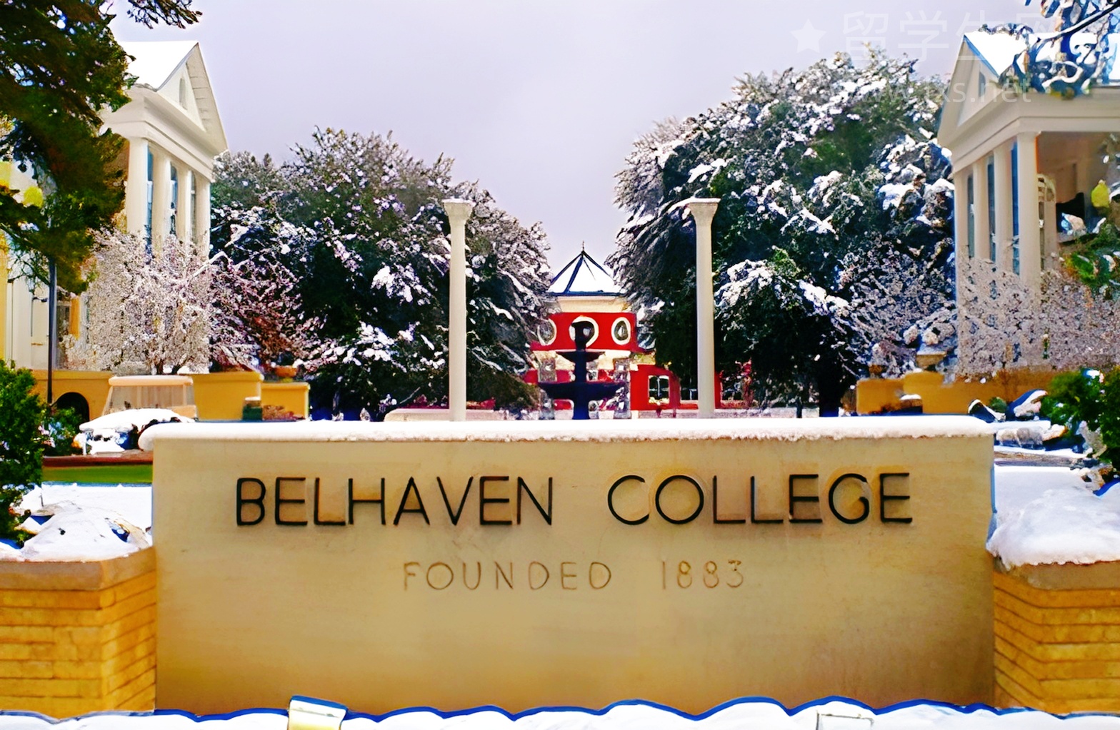 剑桥雅思电子版，你的高分备考神器