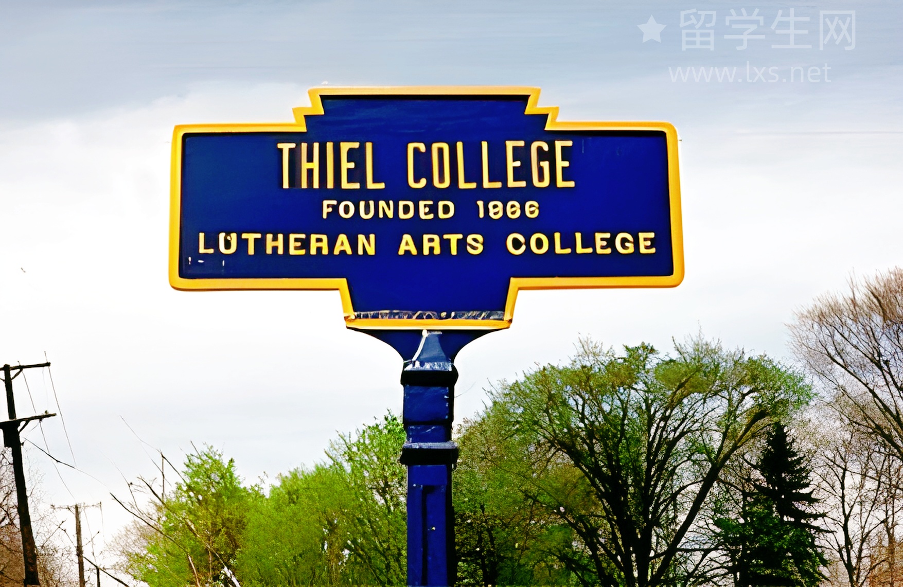 在加州理工，天才和疯子只有一线之隔