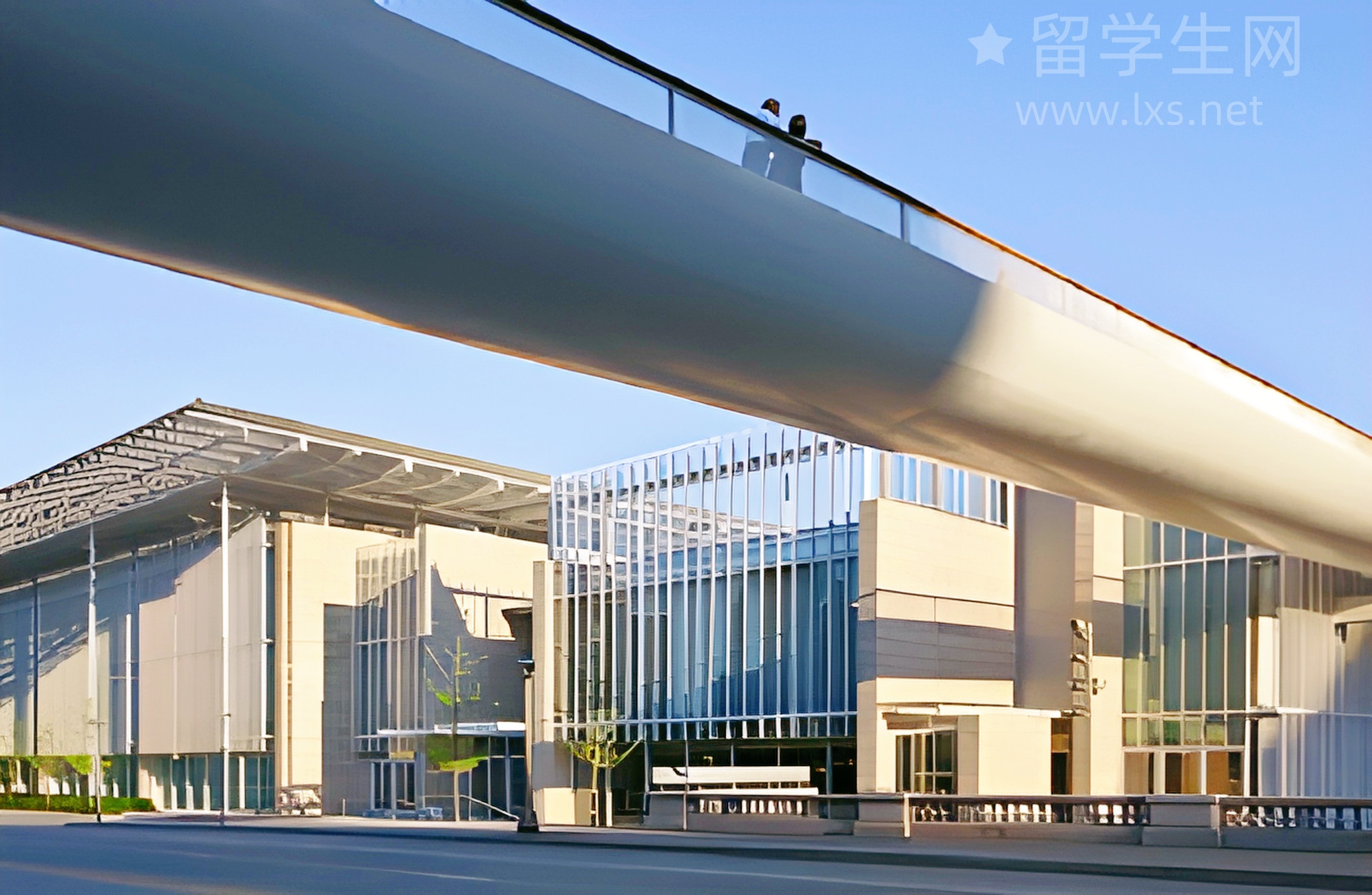 留学逐梦，雅思先行：环球助你轻松通关