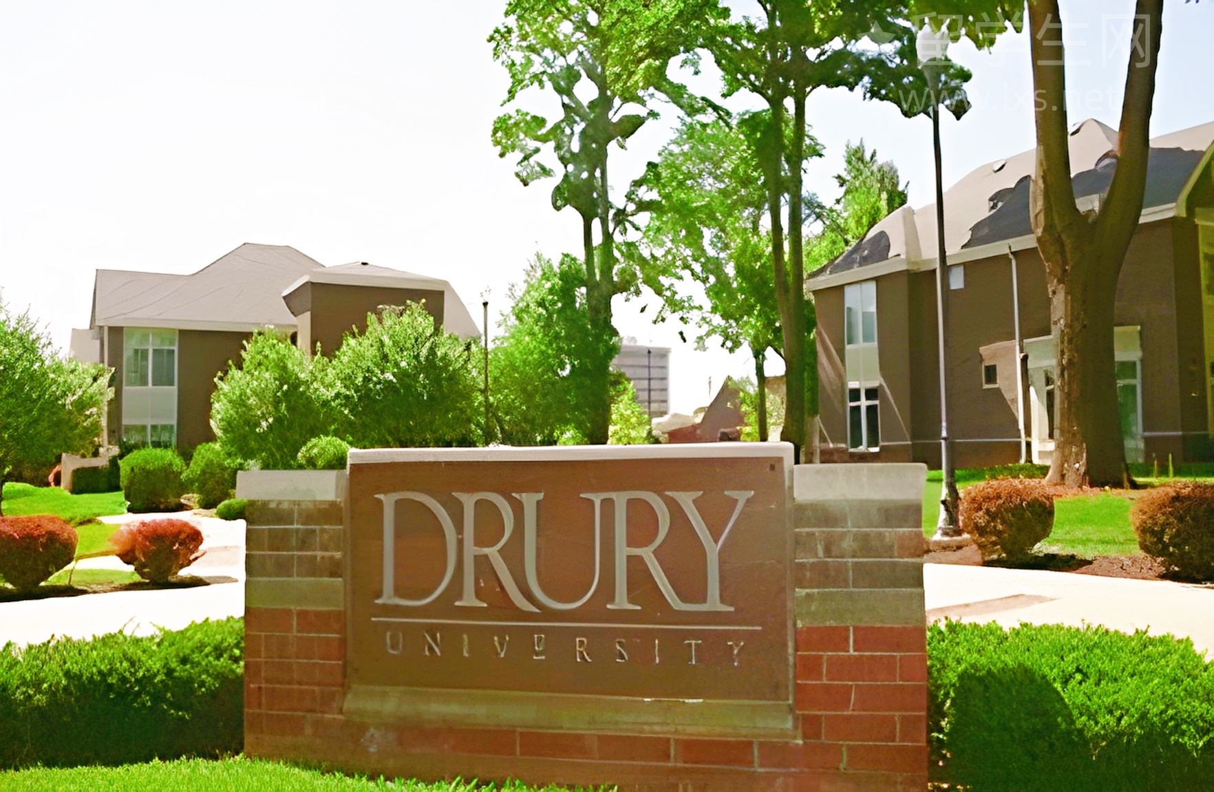 没这个资格的雅思培训，别报！