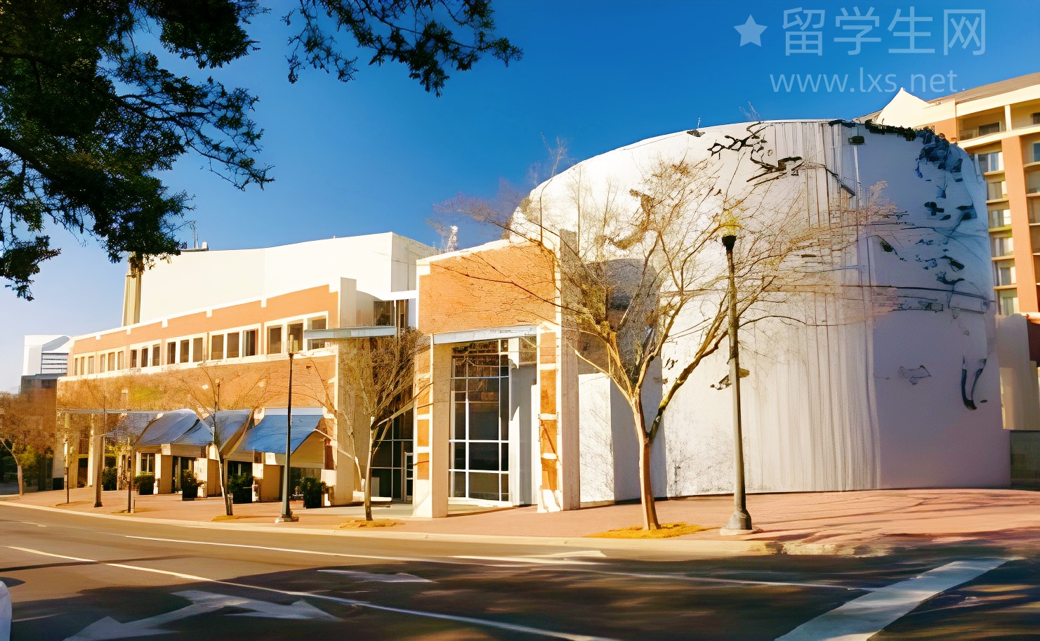 雅思高分党的战笔，你真的选对了吗？