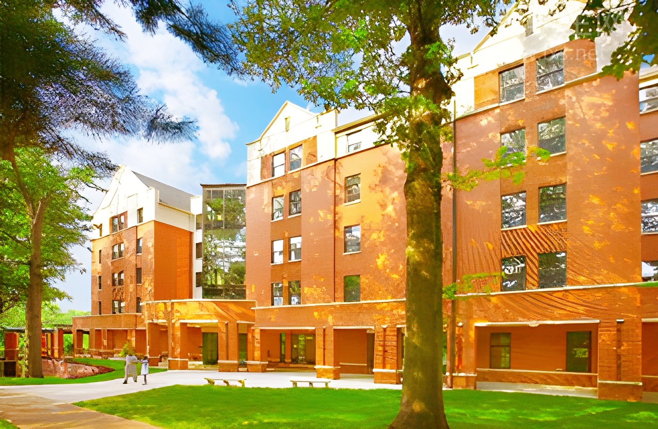 揭秘雅思时效，别让努力白费