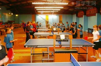 去加拿大挖石油，真能实现财富自由吗？