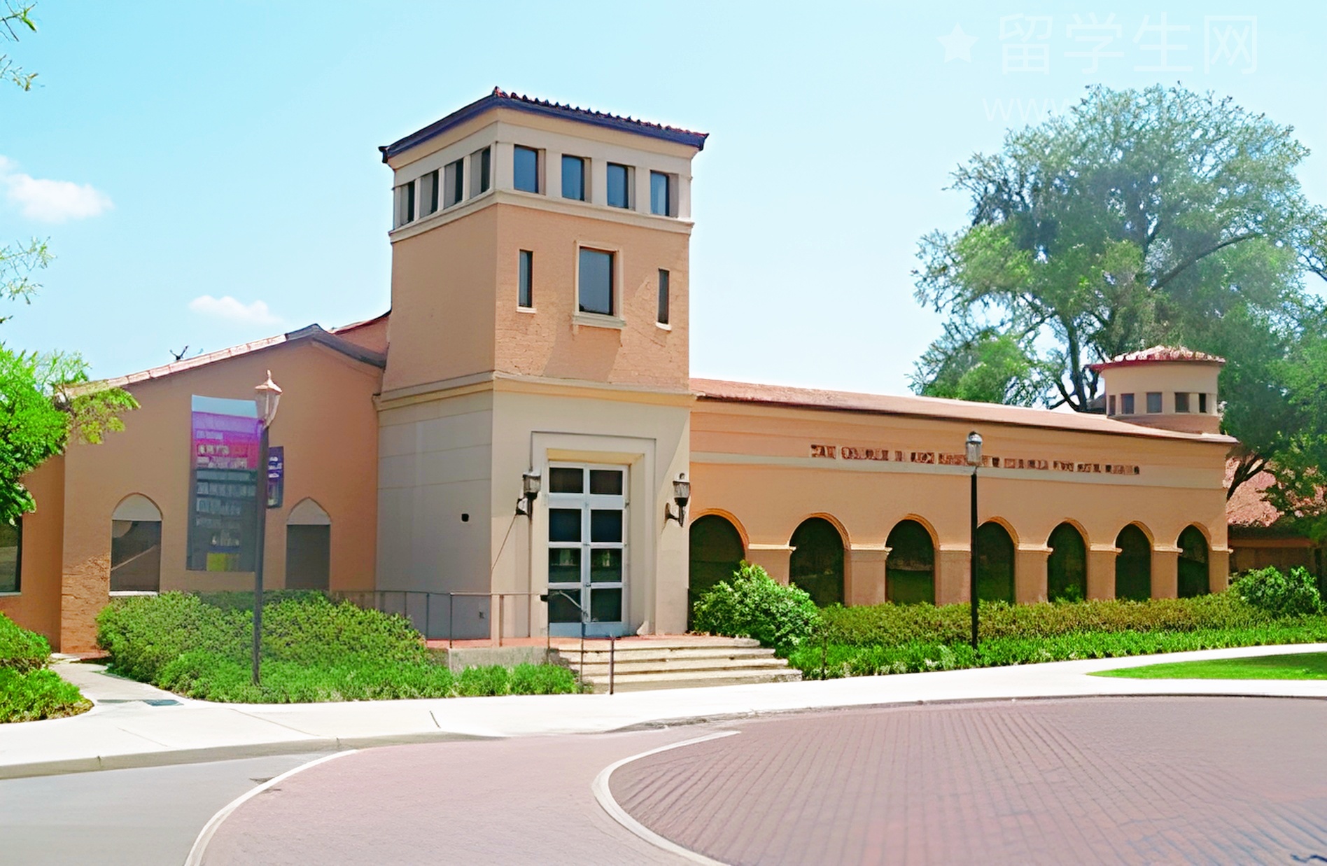 破解雅思阅读判断题，原来这么简单