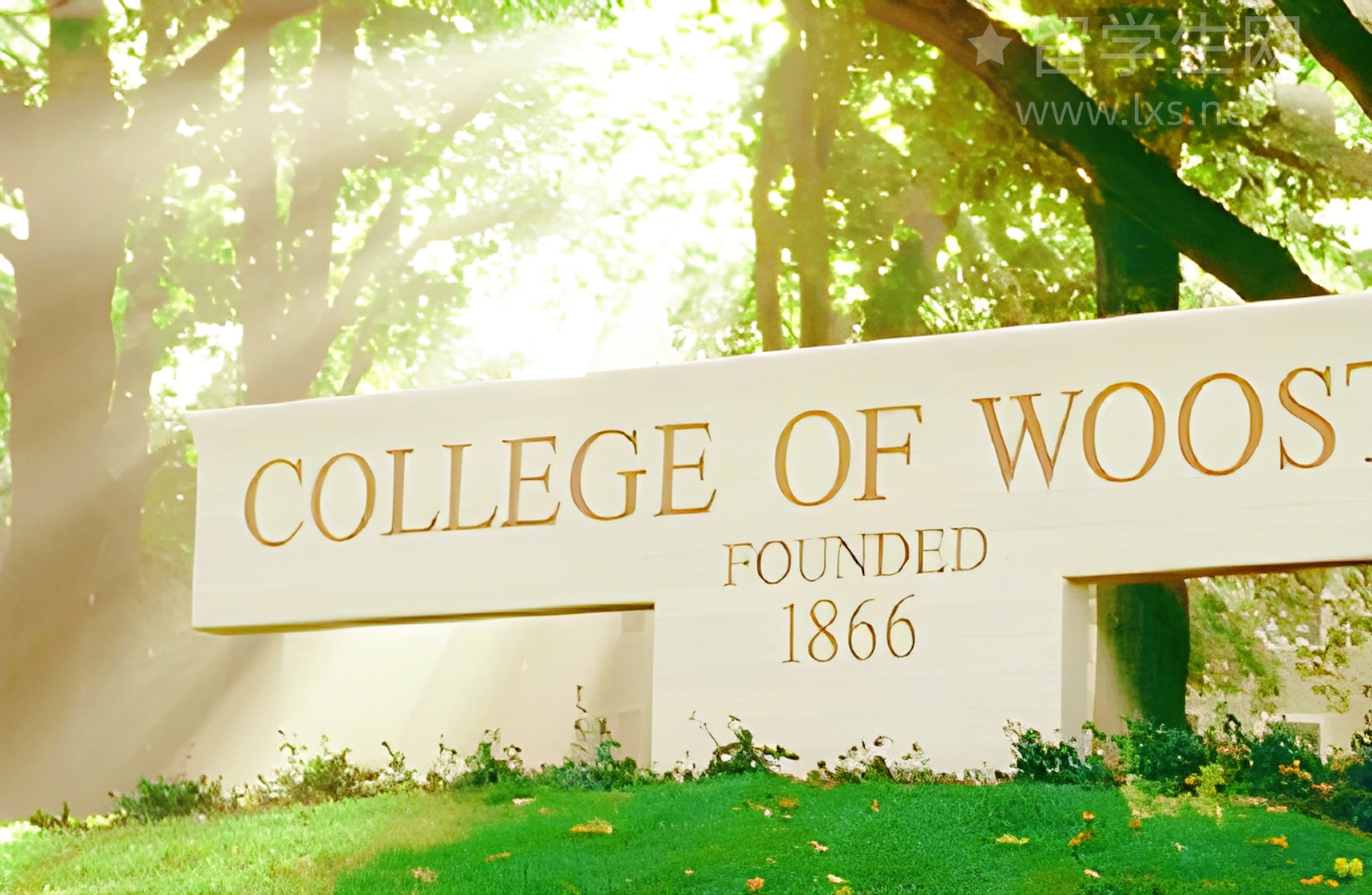 雅思高分秘诀，简到超乎想象