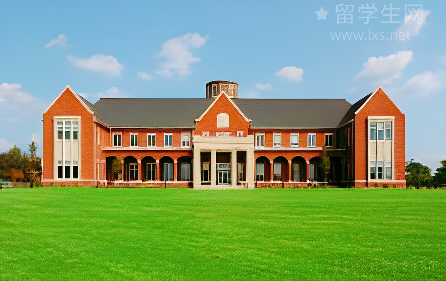 托福雅思黄金考试时间，规划申请必看