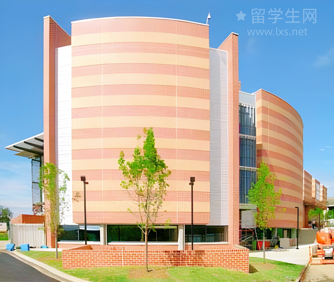 为什么聪明人，都悄悄去了爱尔兰读硕