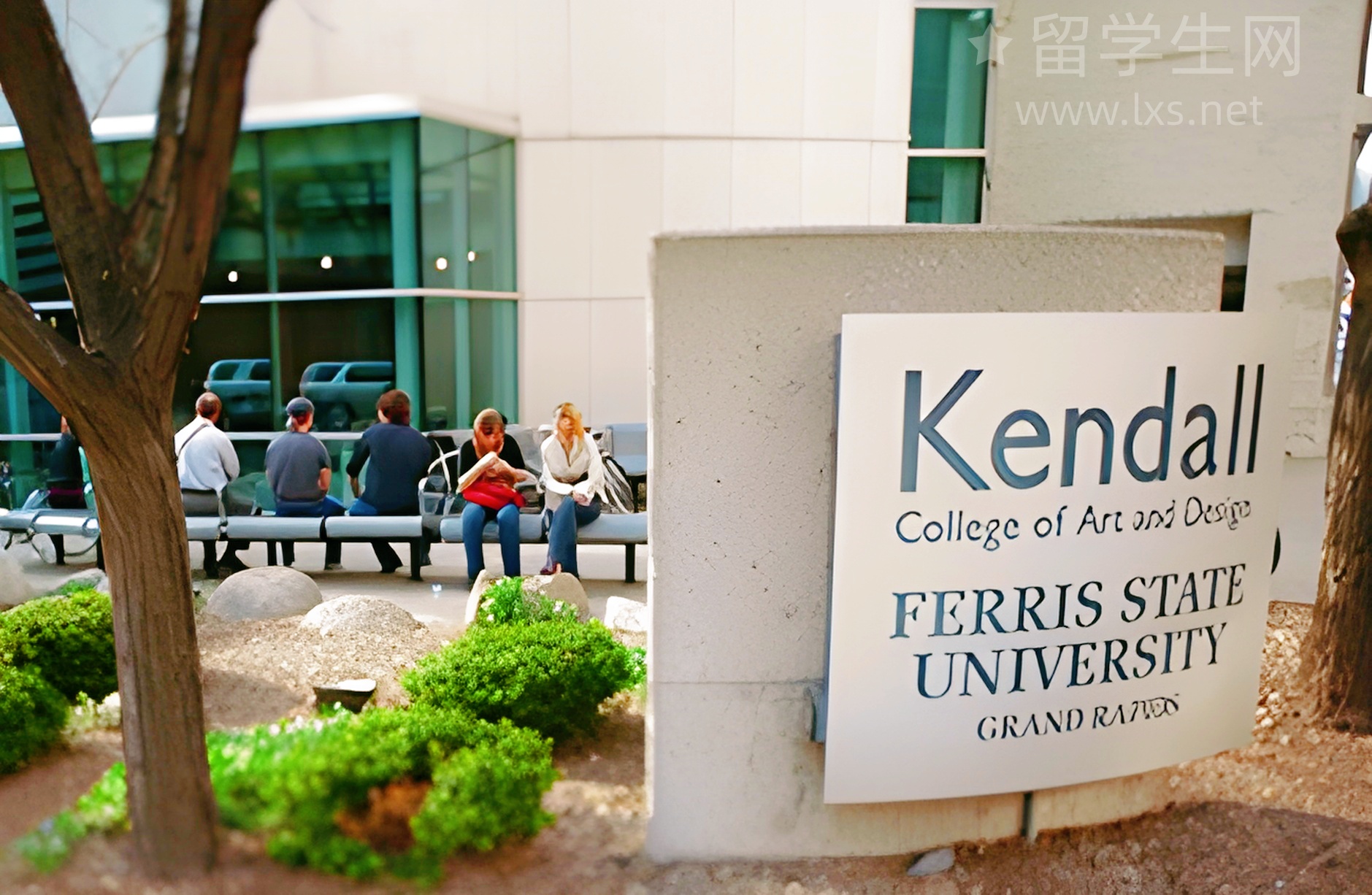 告别低效刷题，雅思G类高分备考秘籍