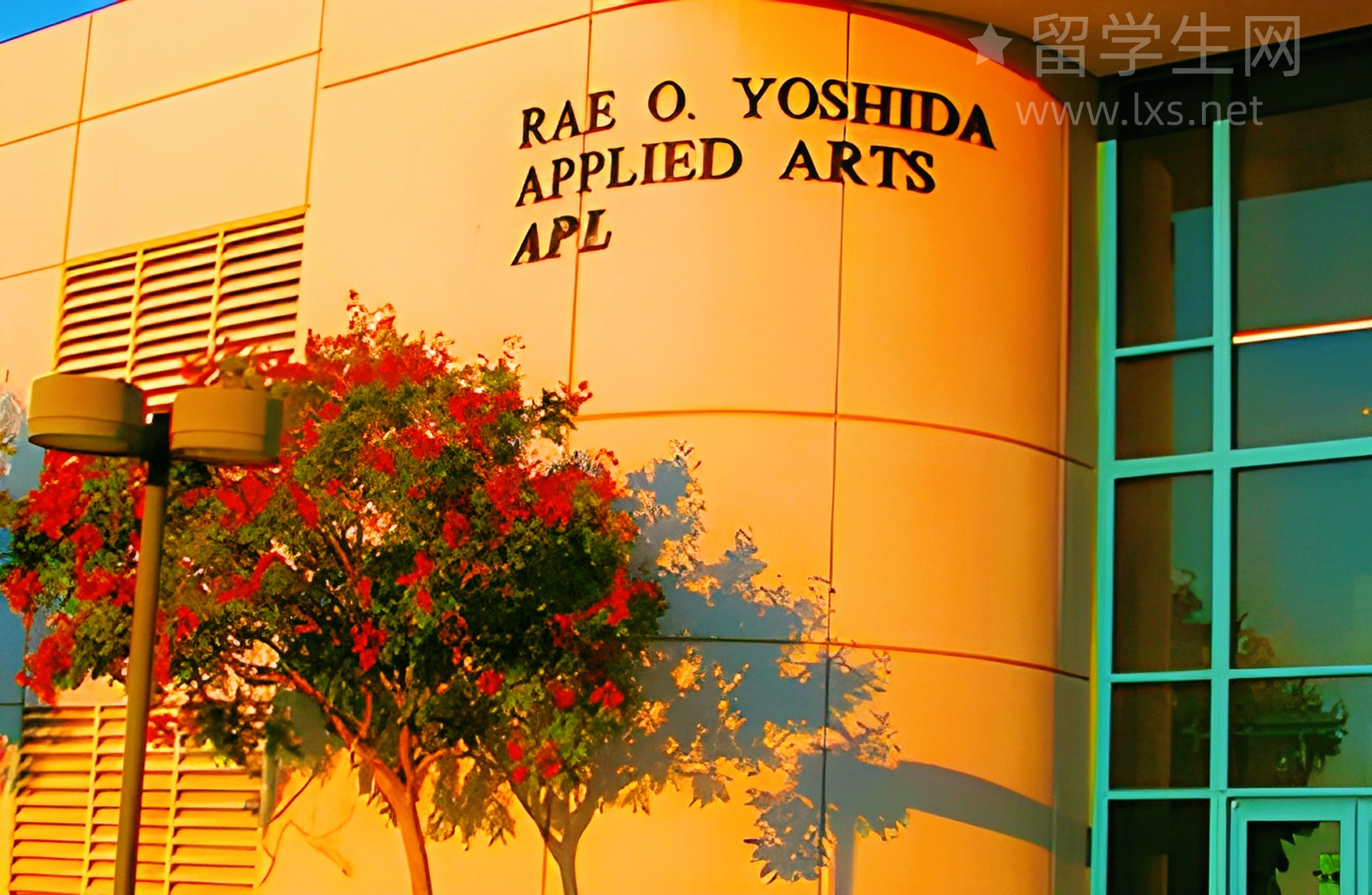 雅思听力冲8分，你只差这份攻略