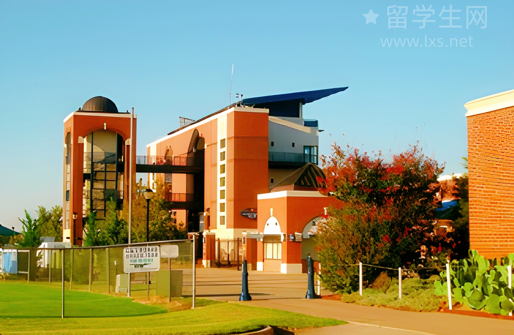 枣庄雅思高分秘籍,小白也能轻松上7!