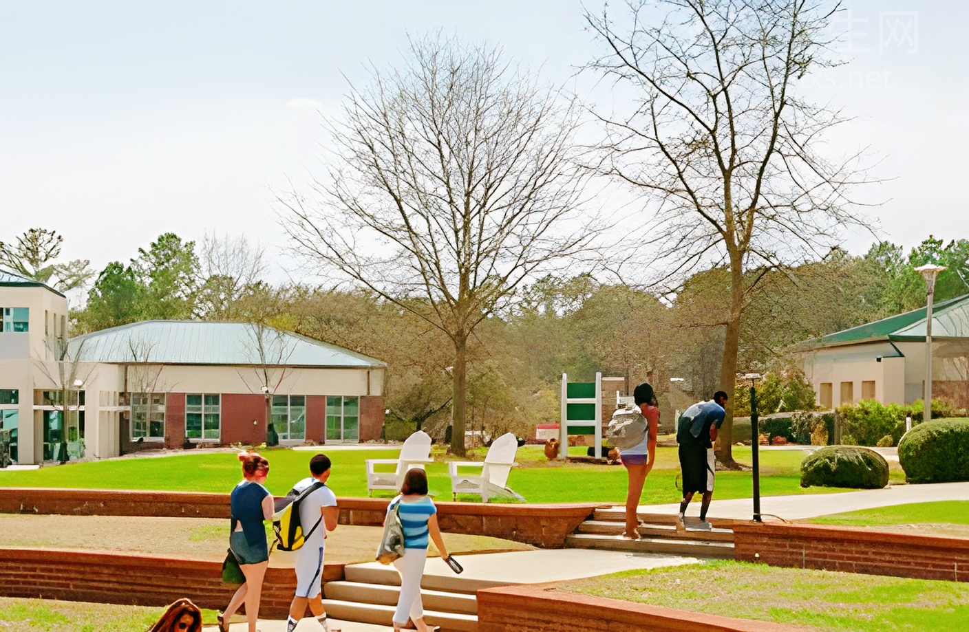 英国硕士offer到手？保姆级入学攻略快码住