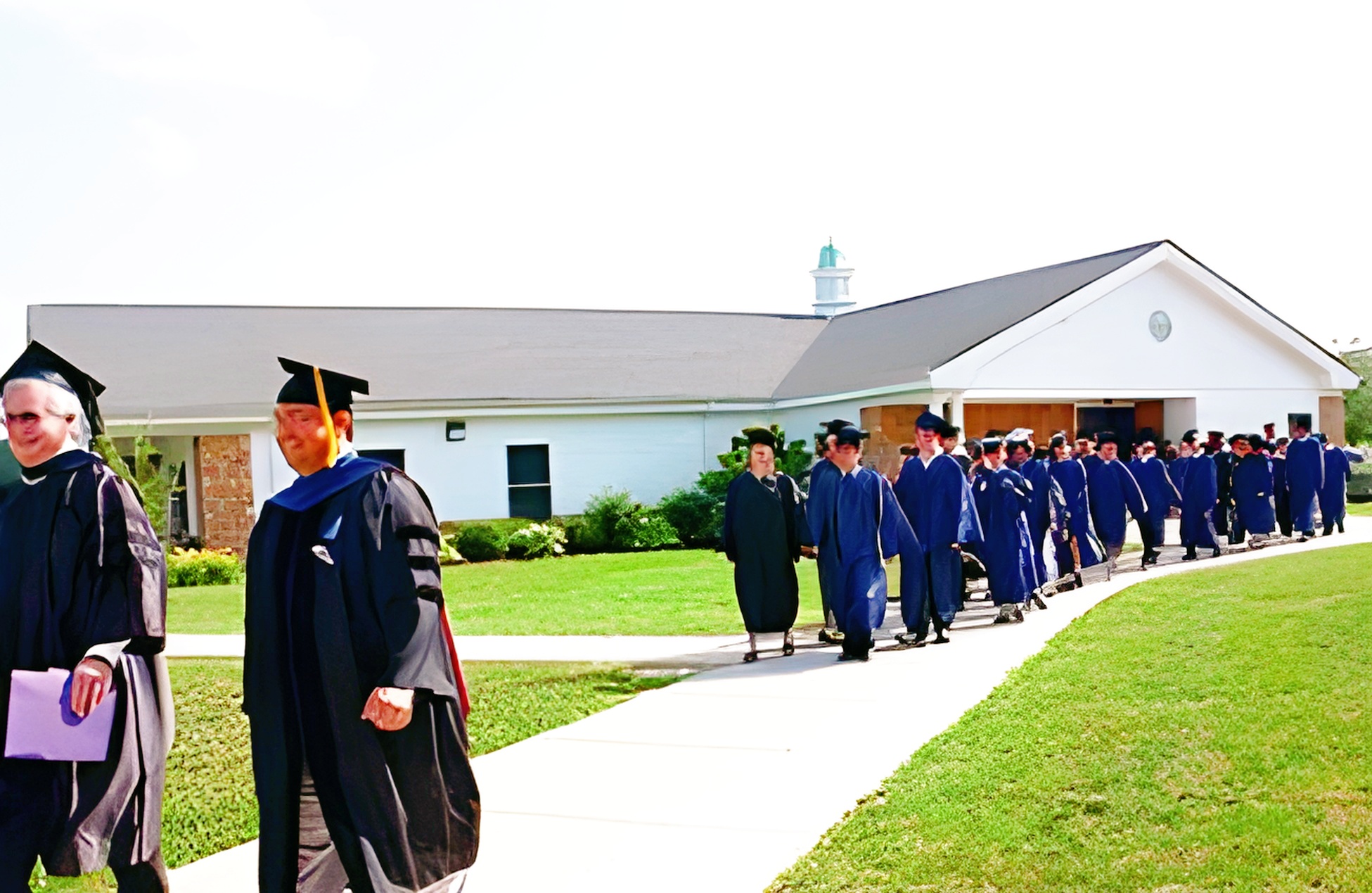 学位前面加个Honours，含金量就更高了？