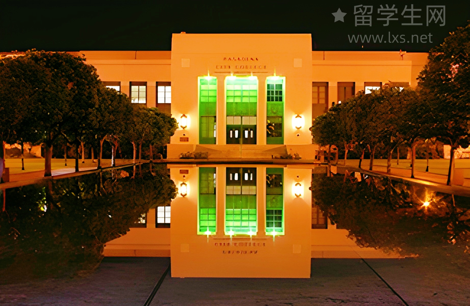 雅思分手攻略，压箱底心得都在这了