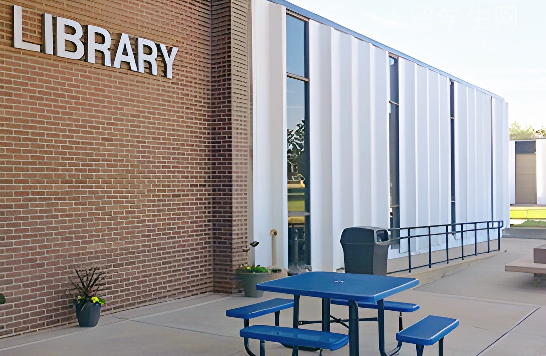 格大本科3年vs4年，到底有何不同？