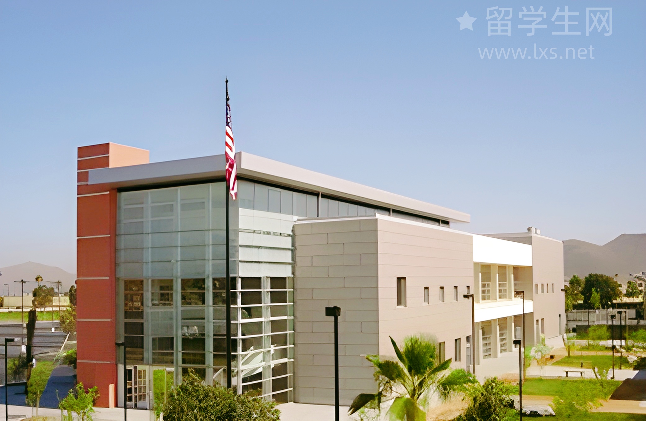 雅思托福提分秘籍，告别迷茫直达高分