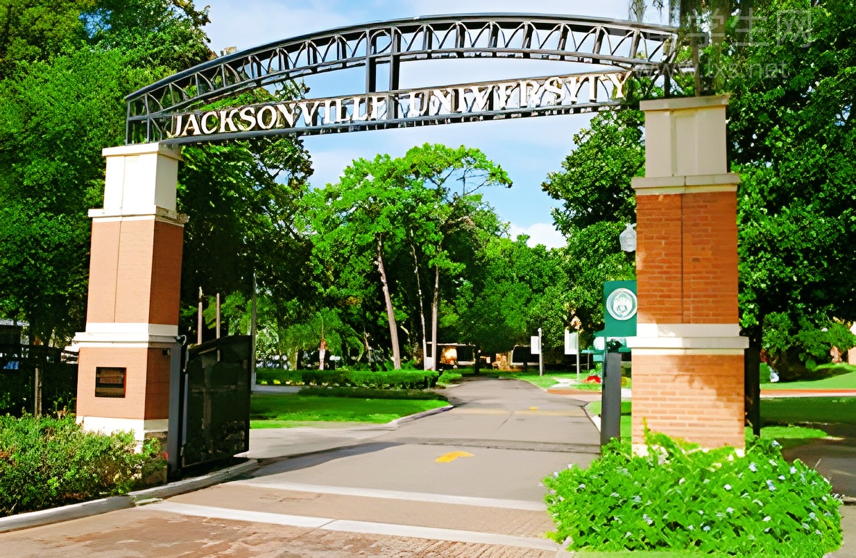 吃透这本剑桥OG，雅思首考即分手