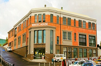 雅思听力上分攻略，一节试听课搞定