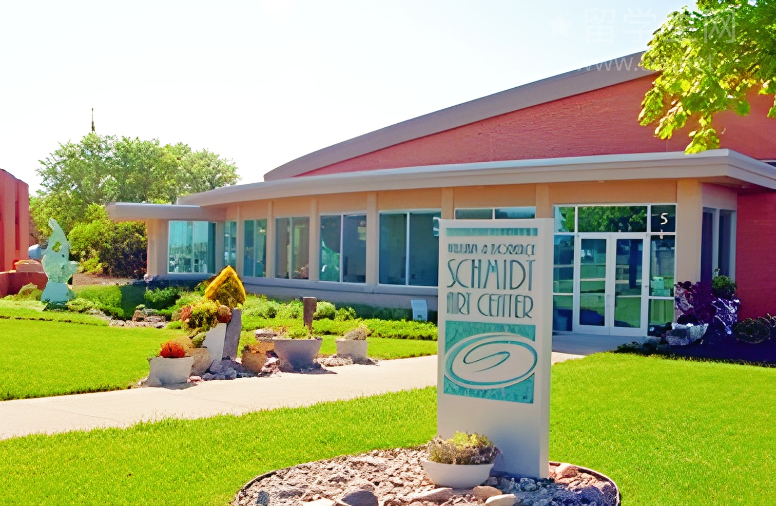 魔都烤鸭图鉴:上海雅思分手指南