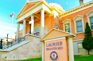 考雅思第一步:报名注册全攻略