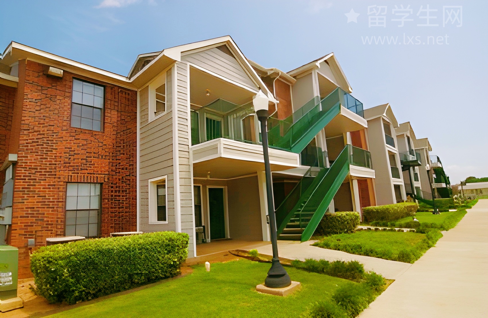 做题顺序不对，雅思真题刷了也白费