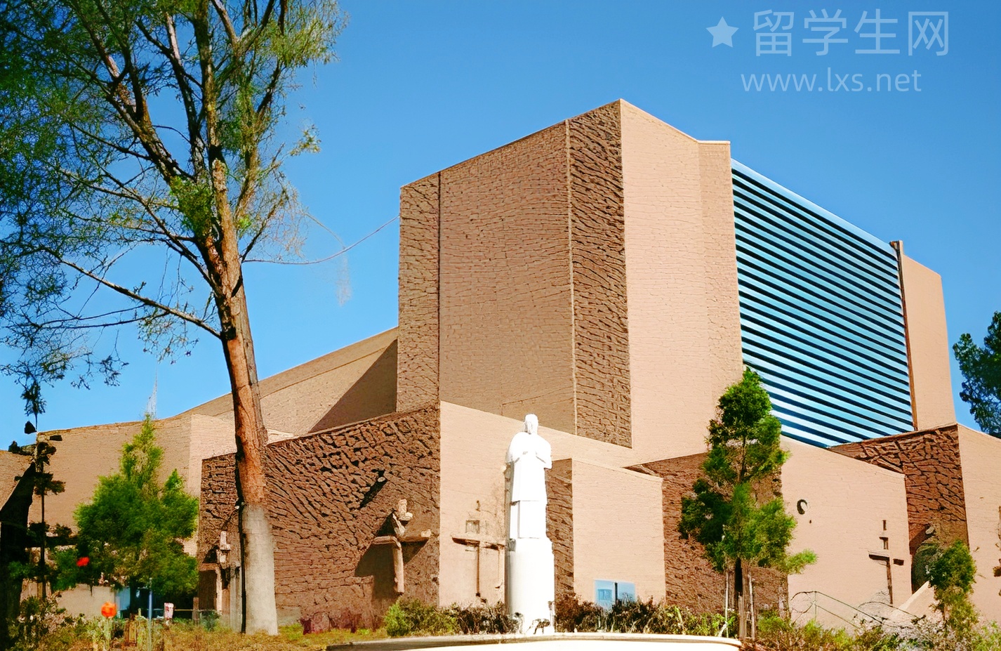 雅思口语冲8秘籍，就这篇满分笔记