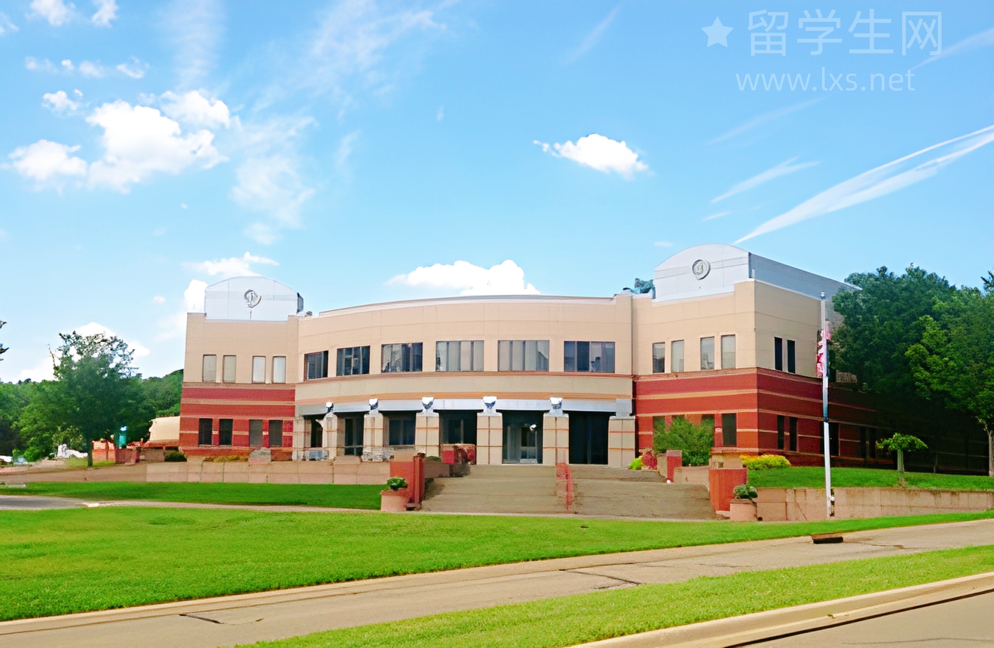 雅思高分不难，涛哥带你轻松上岸