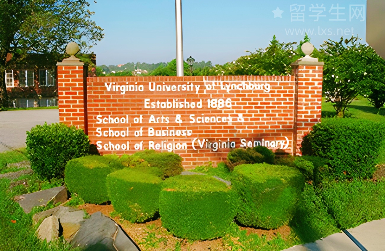 北京雅思培训哪家强？高分学长深度测评