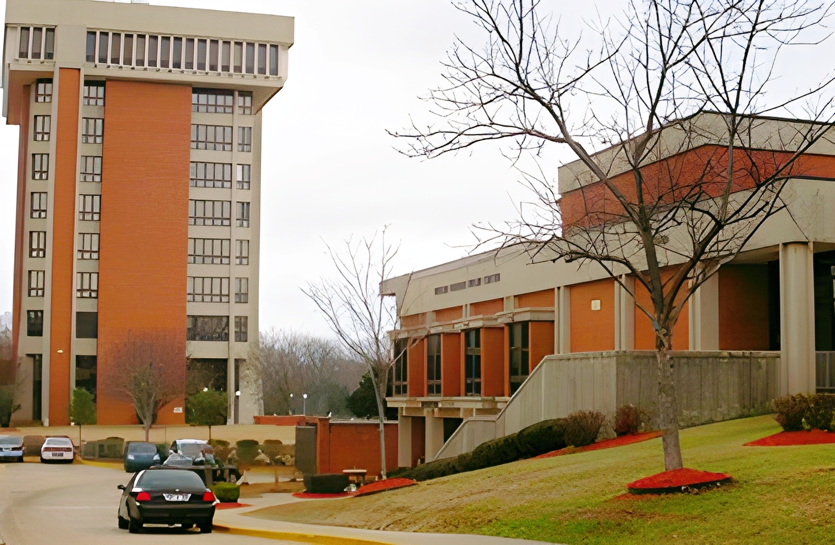 去泰国学雅思，原来可以边玩边过！