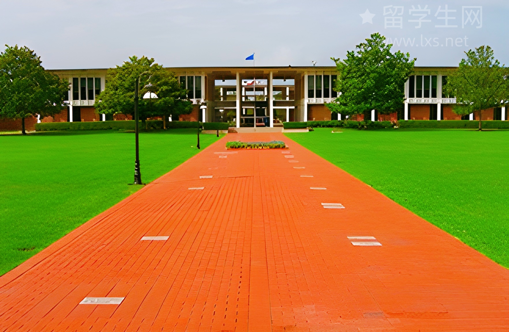 雅思空气波大揭秘，高分考生都在用