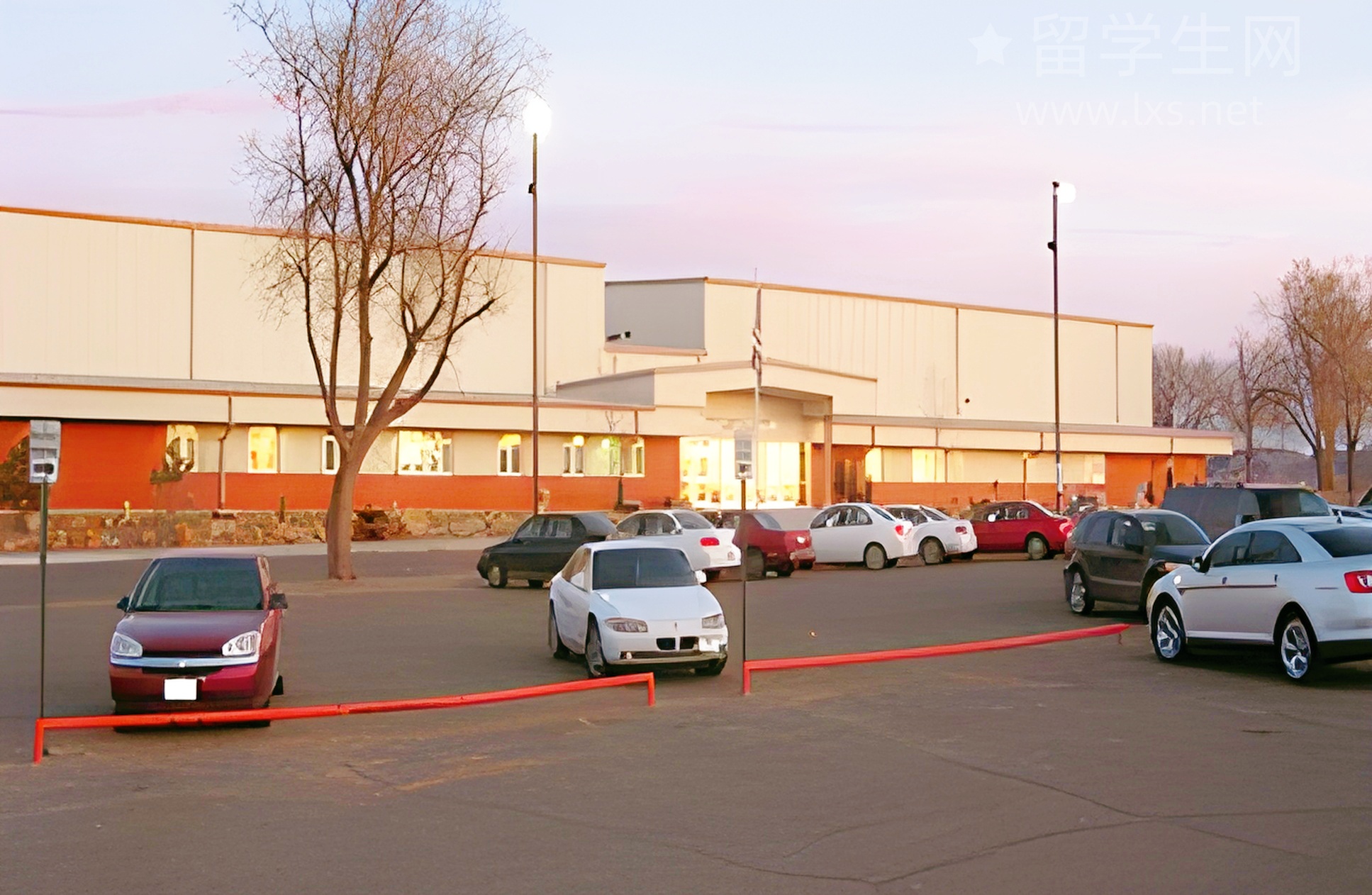 英澳留学大PK，一篇讲透怎么选！