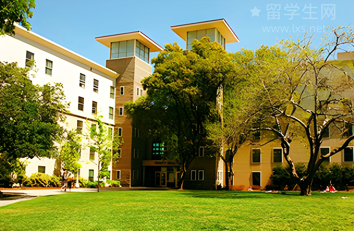 考官想听的雅思口语答案,都在这了