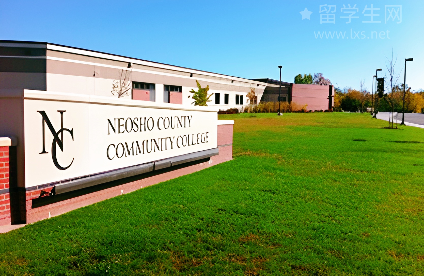 别让失眠拖垮你的雅思分数