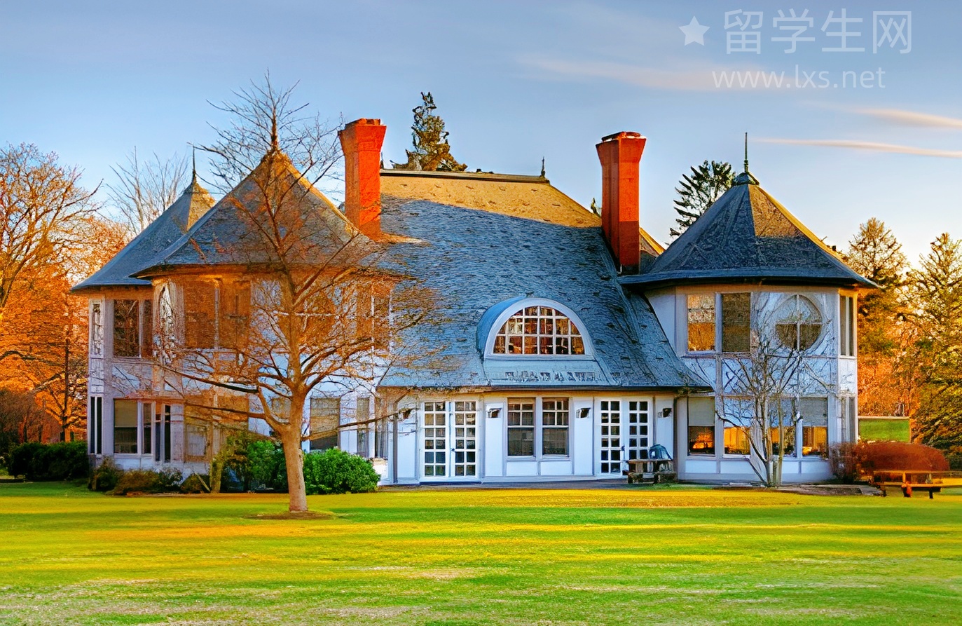 沪江英语：雅思高分通关秘籍