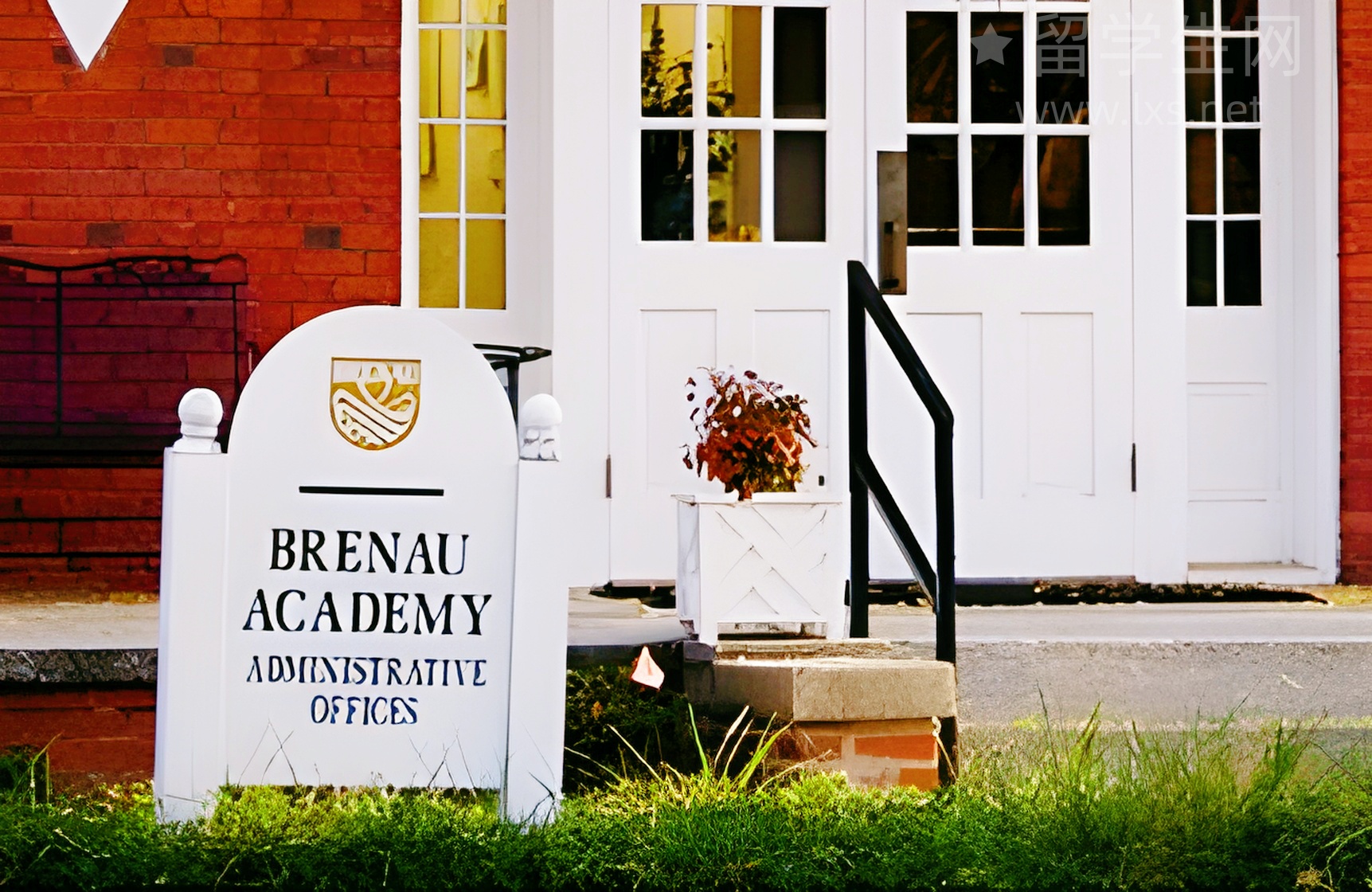 郑州雅思价格揭秘，备考不再花冤枉钱