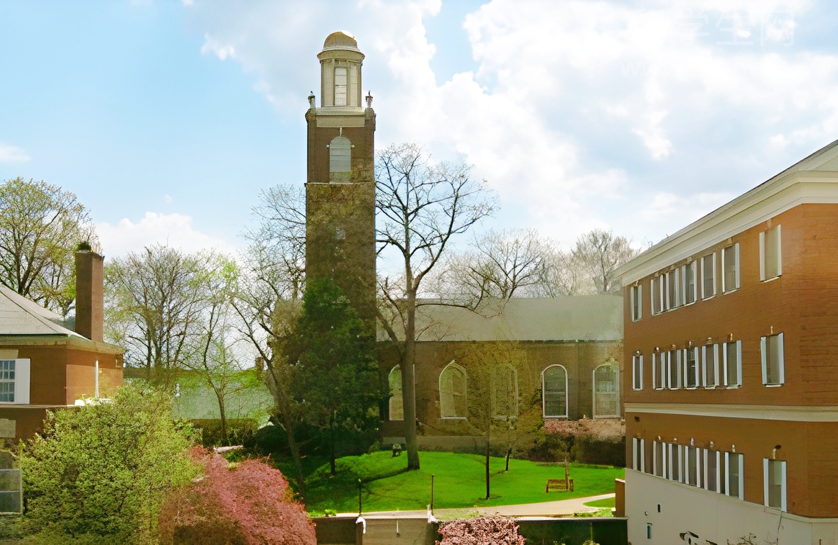 决战雅思，北京高分上岸攻略