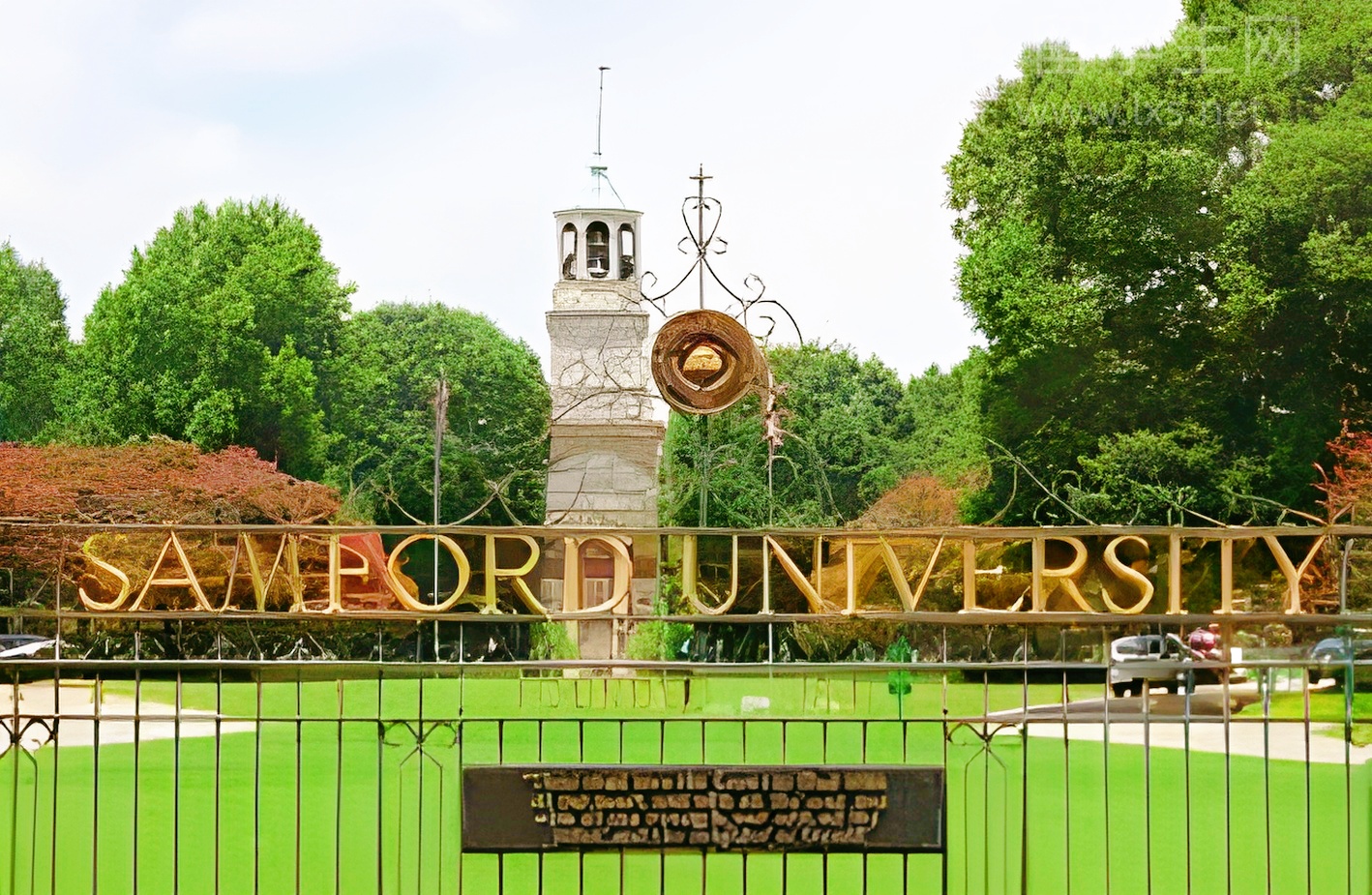 在遵义，雅思大神原来是这样炼成的