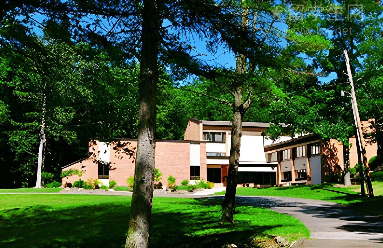 藤校布朗官宣新项目，直击未来能源风口！