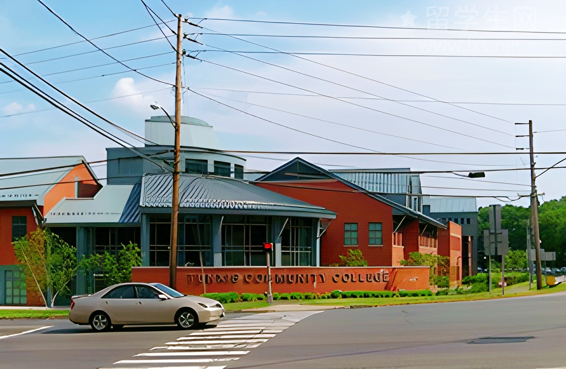 雅思高分秘籍，告别万年6.5！