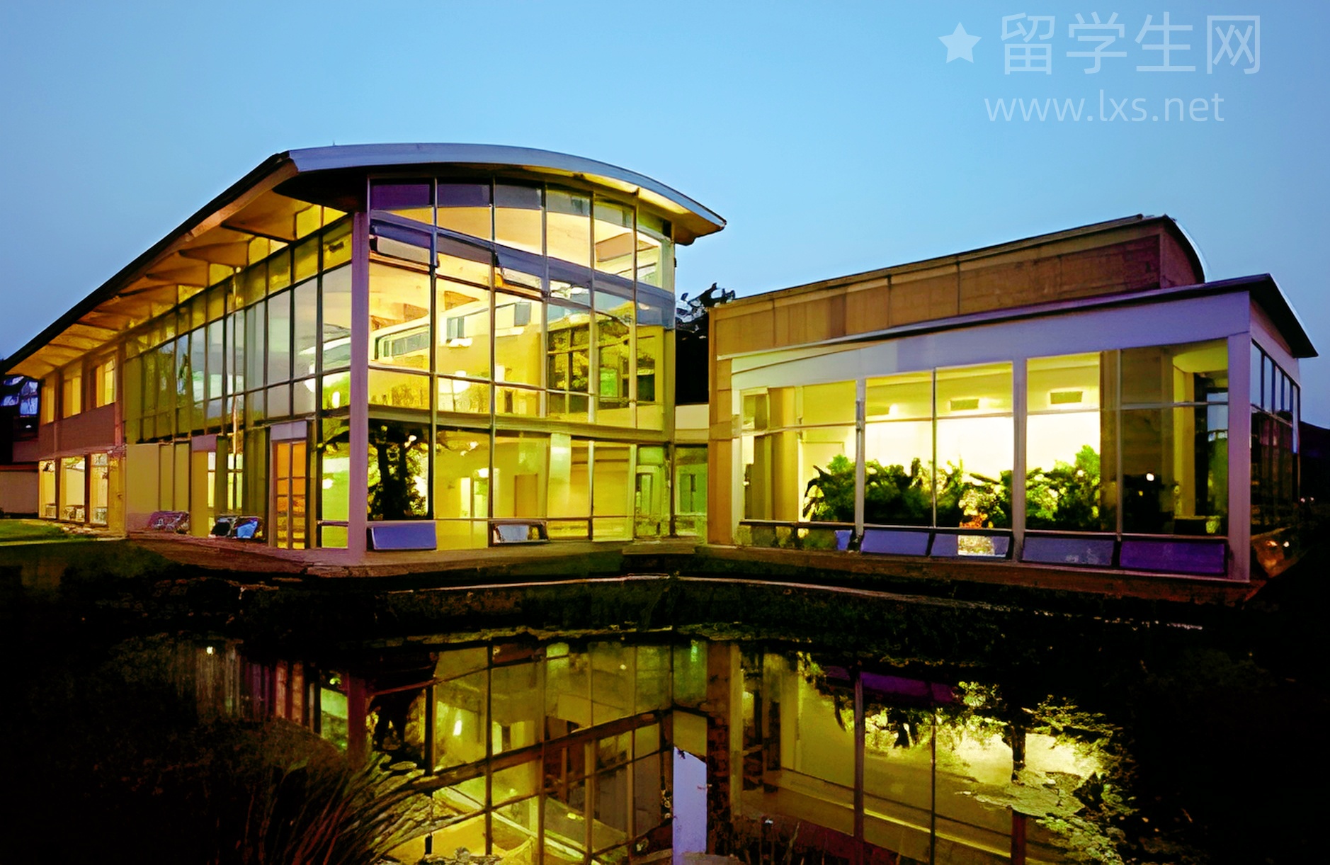 新加坡读研，凭什么成了留学新宠？