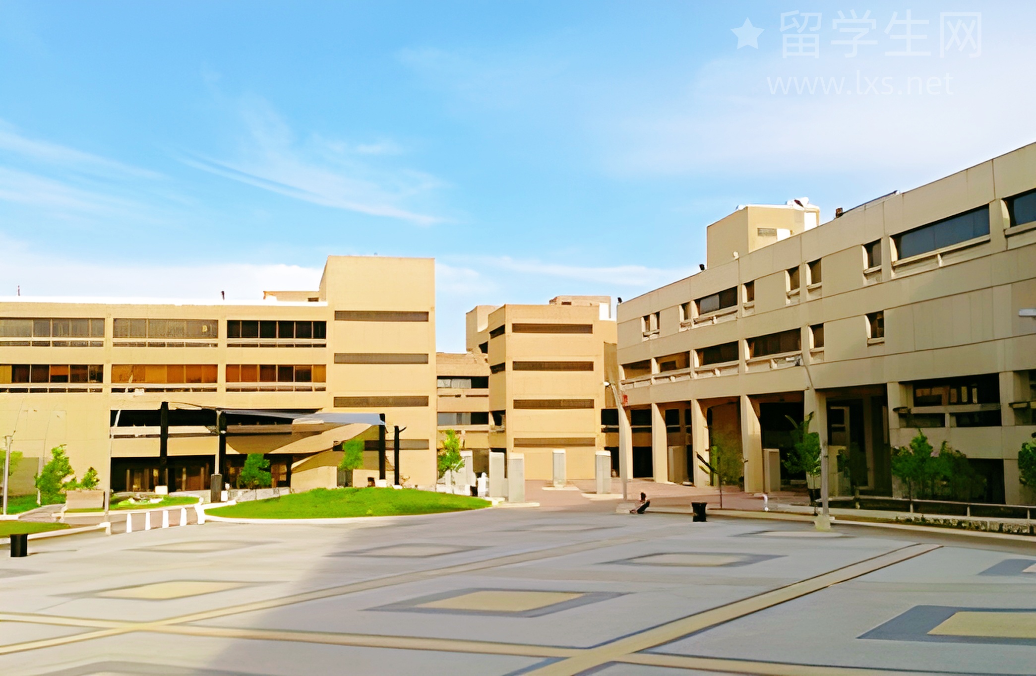 港大博士的雅思高分心法，建议收藏