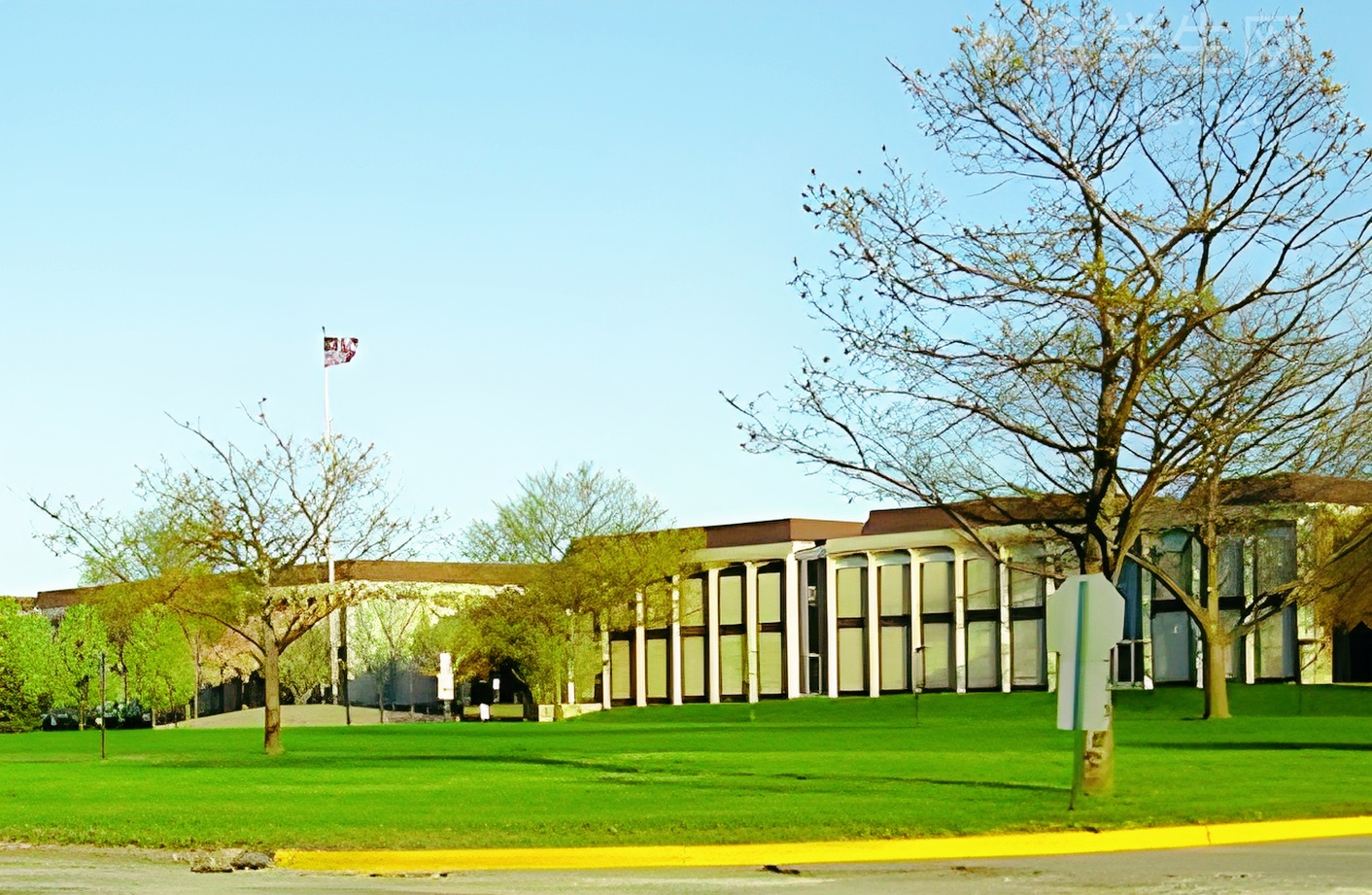 高考后冲刺英国名校，保姆级攻略