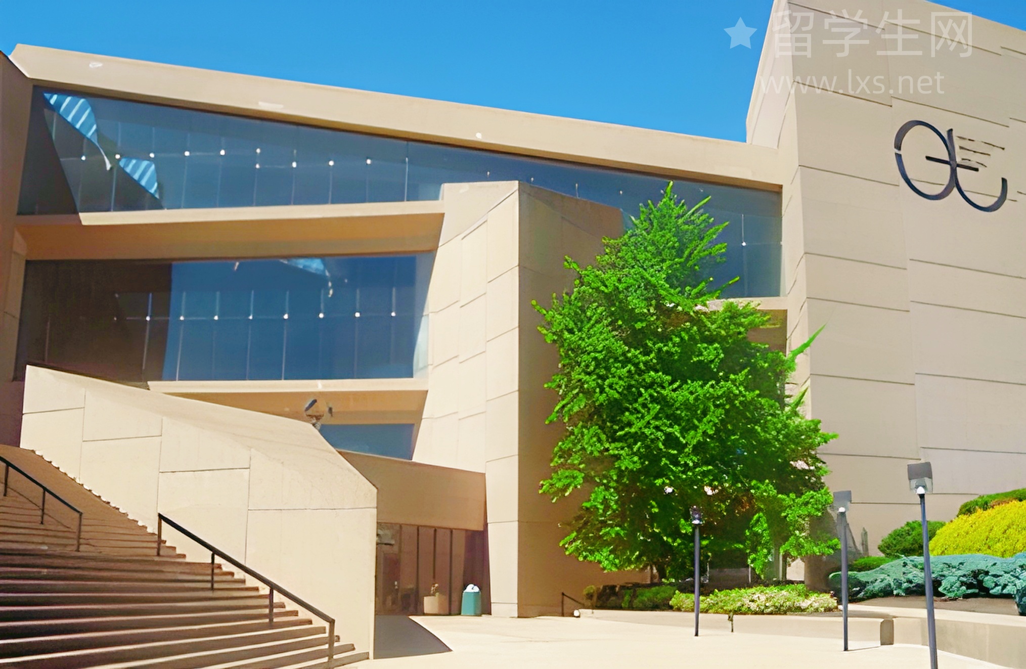 考一次雅思,到底要多少钱?