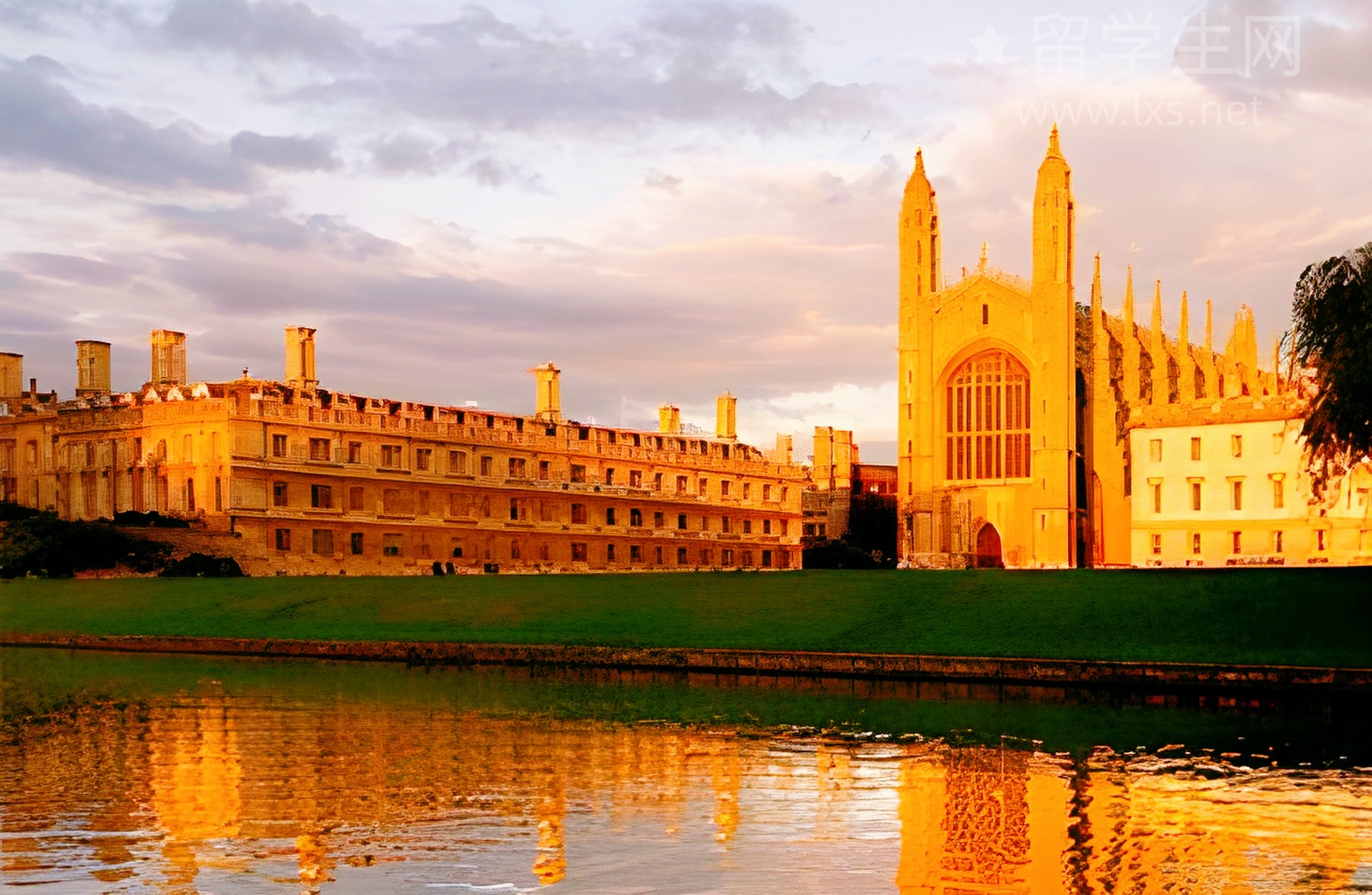 一文搞懂A-Level，直通世界名校