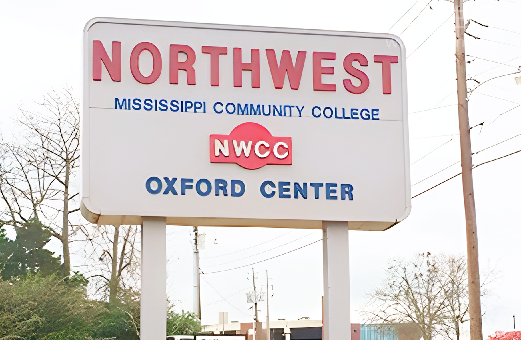 东大申请最强干货，学长经验全公开