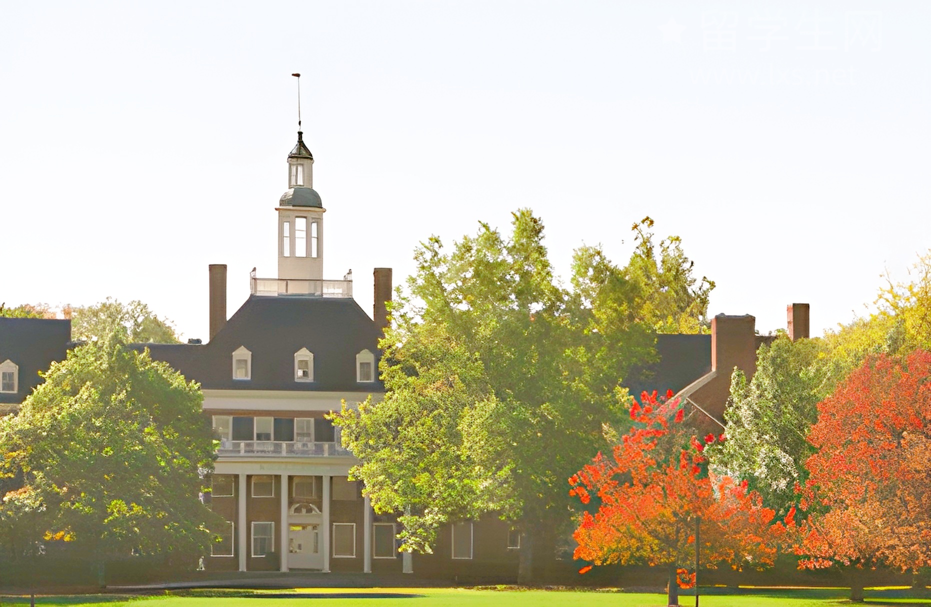 韩国留学逆袭！时薪53，学费低到想不到