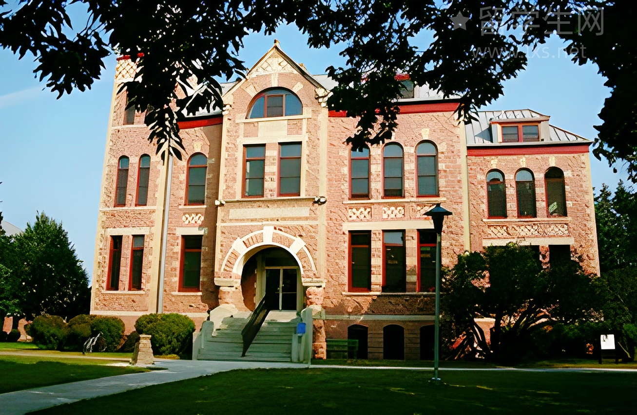 升学新赛道！澳门读本科学费低离家近